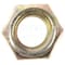 Dorman Lock Nut, M8-1.25, Steel, Zinc Plated 962-028 - alternate 1